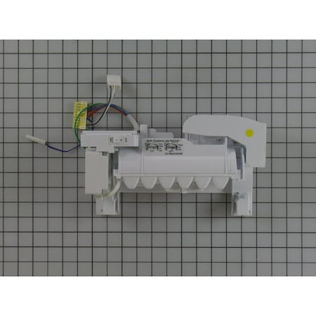 Lg AEQ72910412 LG Ice Maker Kit Assembly AEQ72910412